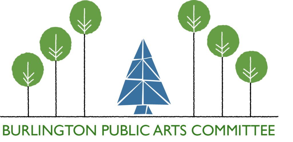 Burlington Public Arts Committee