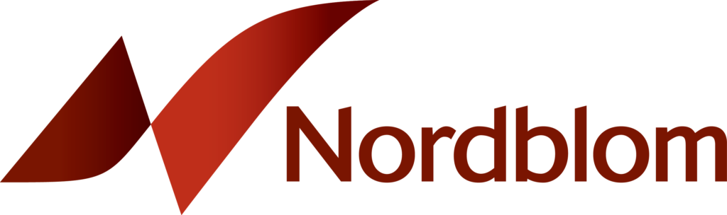 Nordblom Companies Logo
