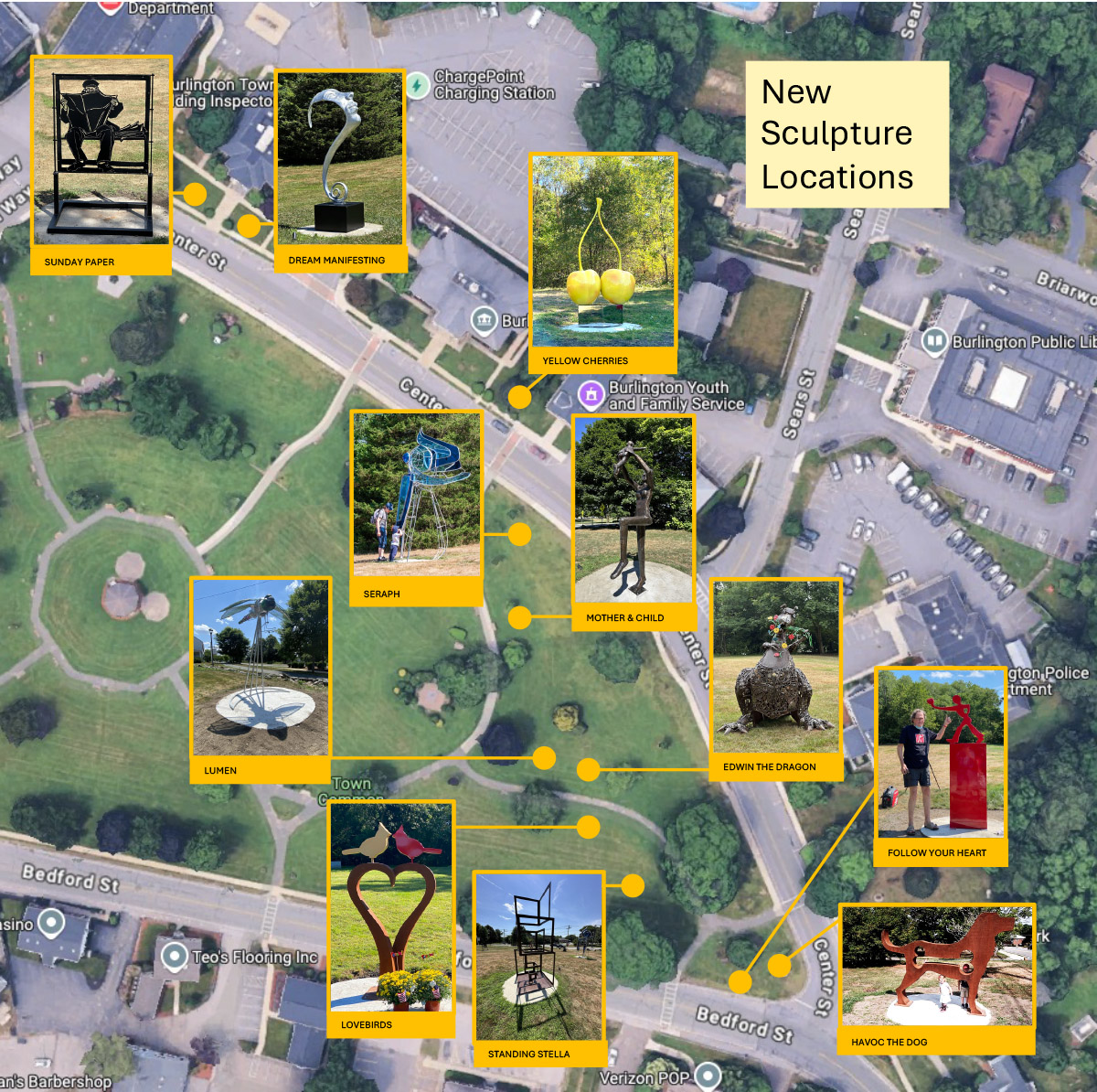Sculpture-2025-locations