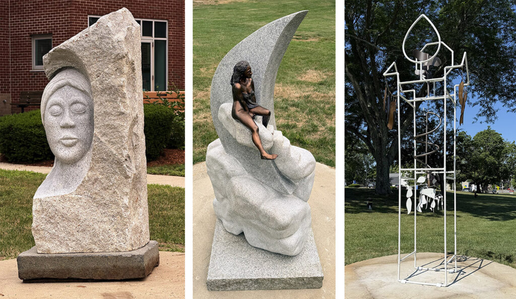3-new-sculptures