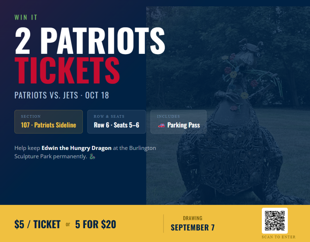 pats-raffle
